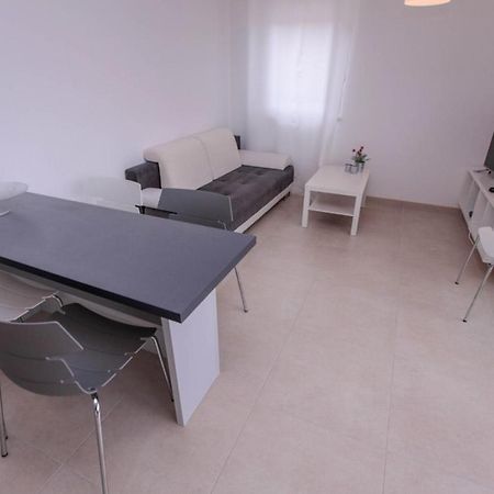 Apartments Zoya Klek Ngoại thất bức ảnh